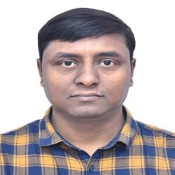 Sanjay Raj